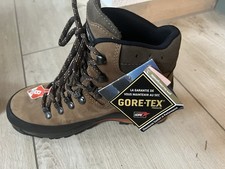 Meindl Vakuum Lady GTX