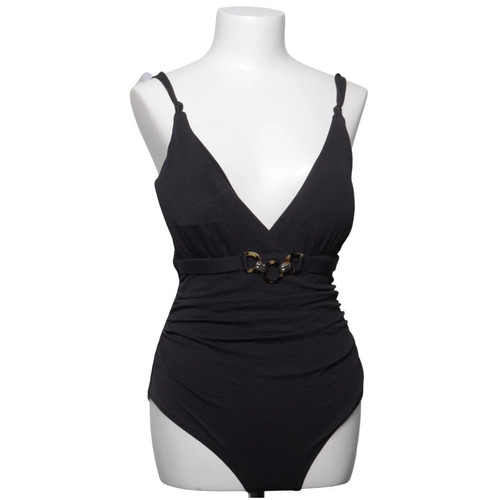 Calzedonia badeanzug - calzedonia,,