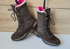 Meindl Fontanella Lady GTX