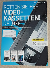 Software magix retten - magix,