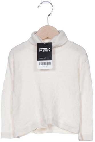 Cosilana langarmshirt mädchen - cosilana,