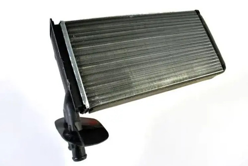 Heizung d6w005tt thermotec - heizung,