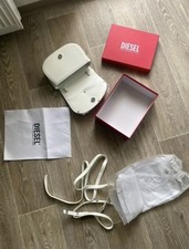 Diesel Handtasche Damen