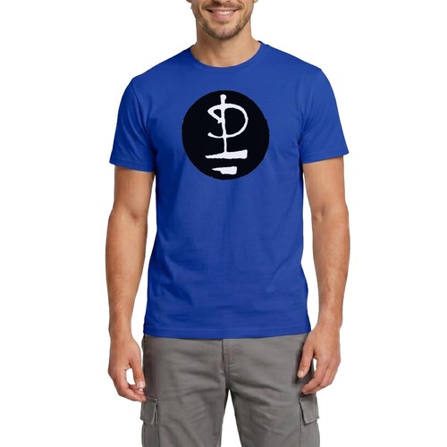 Pink floyd logo schwarz - floyd,