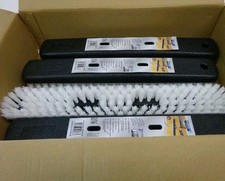 CORONET Bodenwischer