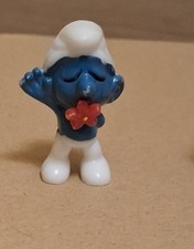 Ü-Ei Figuren, Erkennst Du