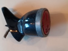 Hella Rücklicht mit