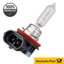 Original PHILIPS H9 Vision