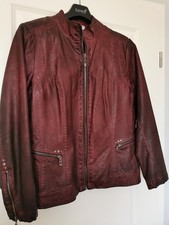 Damen Jacke Gr. 46