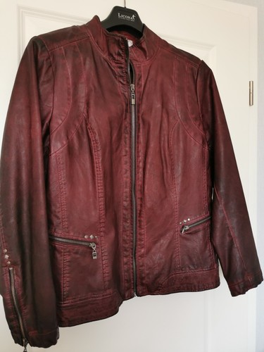 Damen jacke 46 - damen,