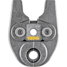 REMS Presszange Mini VP für