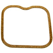 Ventildeckeldichtung für