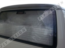 Dachspoiler passend für VW T4