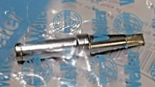 Original  Weller  Lötspitze