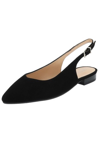 Peter kaiser ballerinas - peter,