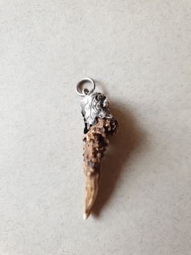 Anhänger trachtenschmuck - anhänger,