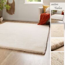 Steffensmeier Berber Teppich Casablanca - handgeknüpft - Marokko - schurwolle