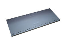 5x Schäfer R4000 ZB4423 995x390x30 mm Regalboden Ersatzboden Fachboden Fachboden