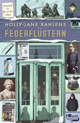 Holly jane rahlens alexandra - rahlens;,