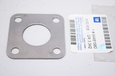 ORIGINAL OPEL Kadett E Vectra B Vectra B CC Dichtung Turbolader 94481980 OVP