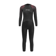 Orca Apex Float Wetsuit Women
