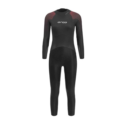 Orca apex float - wetsuit, women