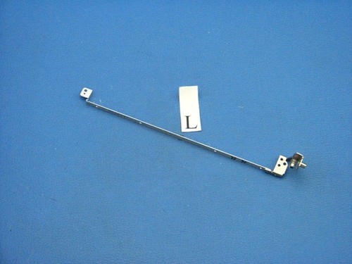 Displayscharnier links acer - links,