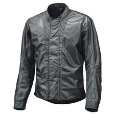 Held clip rain top - rain,