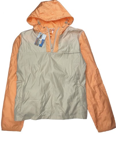 Damen jacke wanderjacke - damen,