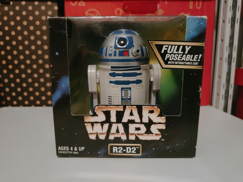Star wars kenner - wars,