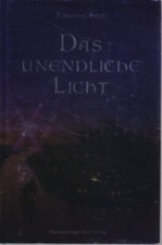Thomas Finn : Das Unendliche