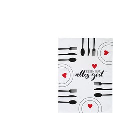 Erwin Müller Geschirrtuch