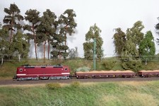 Rivarossi H0 Zweierset