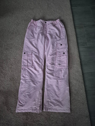 Beat wear mädchen damen - beat,