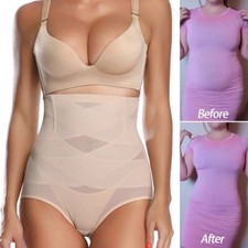 Damen schlank miederhose - damen,