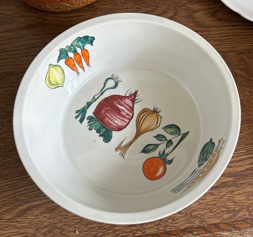 Villeroy boch servier - villeroy,