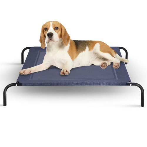 Hundebett hundeliege garten - hundebett,