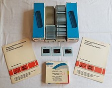 50 Dias Fortschritt im Dienste