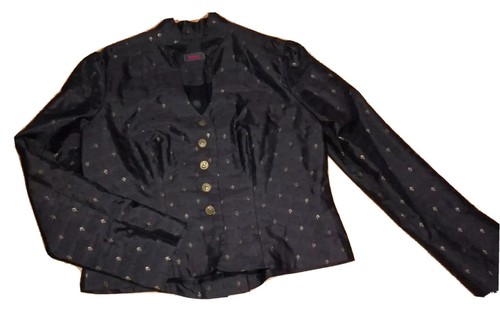 Mothwurf damen blazer 42 - blazer,