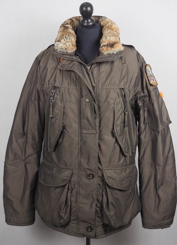 Parajumpers damen daunen - ,