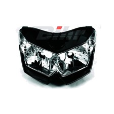 27965 headlight like genuine - 27965,