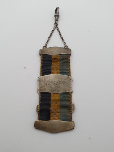 Alte bierzipfel 1923 800 - 1923/24,,