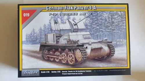Bausatz eines deutschen - eines,