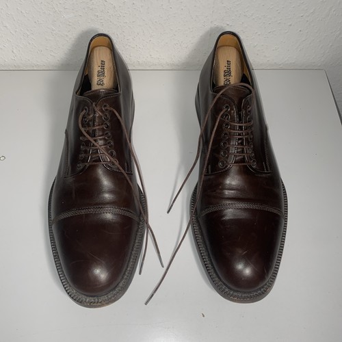 Sergio rossi schuhe - sergio,