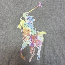 Polo ralph lauren big - ralph,