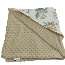 Medi Partners Einschlagdecke