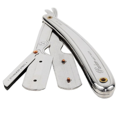 Parker 31r edelstahl - parker,