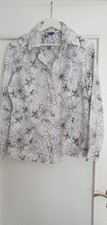 Damenbluse, Hemd von Cecil