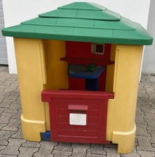 Chicco Spielhaus Kinder