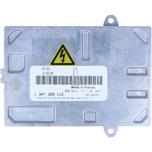 Xenus xenon d1s 1307329112 - xenus,